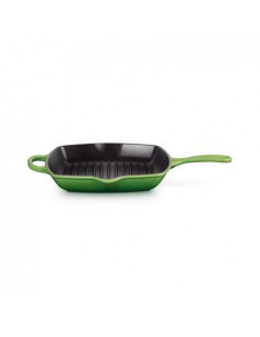 LE Creuset - Skillet EVO....
