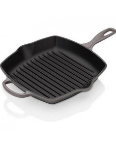 Le Creuset - Skillet...