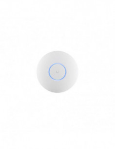 Punto de Acceso Ubiquiti...