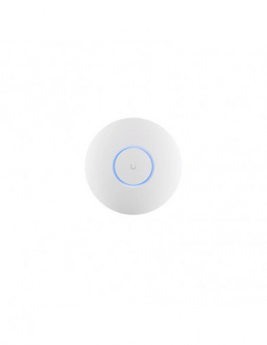 Punto de Acceso Ubiquiti Unifi U6+...