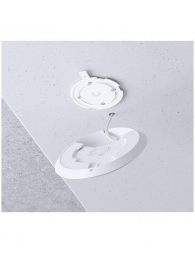 Punto de Acceso Ubiquiti Unifi U6+...