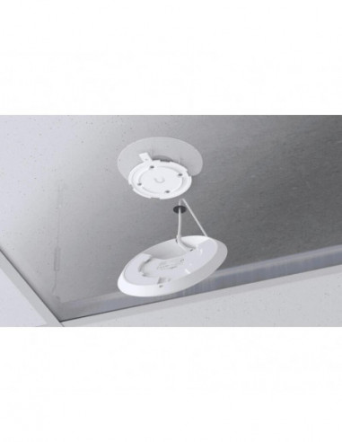 Punto de Acceso Ubiquiti Unifi U6+...