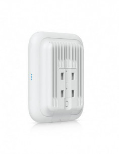 Ubiquiti Ap Wifi 7 Exterior...