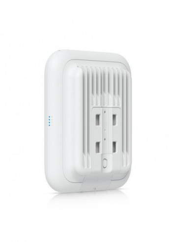 Ponto de Acesso Ubiquiti U7 Outdoor -...