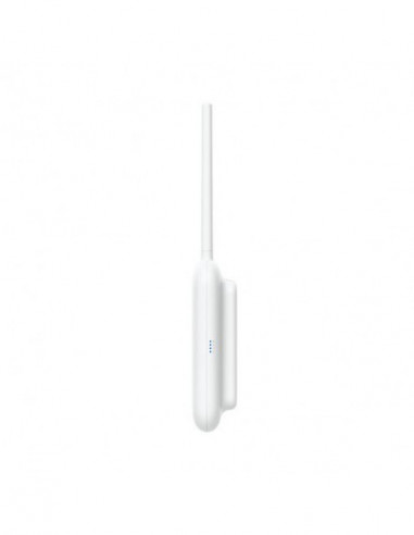 Ponto de Acesso Ubiquiti U7 Outdoor -...