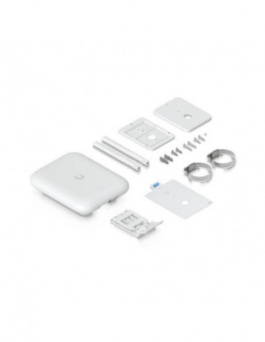 Ubiquiti Ap Wifi 7 Exterior U7-Outdoor