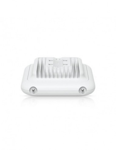 Ubiquiti Ap Wifi 7 Exterior U7-Outdoor