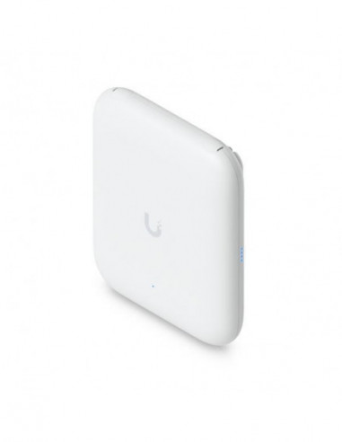 Ubiquiti Ap Wifi 7 Exterior U7-Outdoor