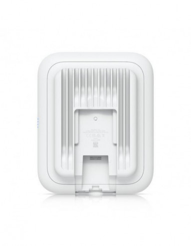 Ubiquiti Ap Wifi 7 Exterior U7-Outdoor