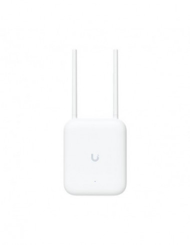 Ubiquiti Ap Wifi 7 Exterior U7-Outdoor