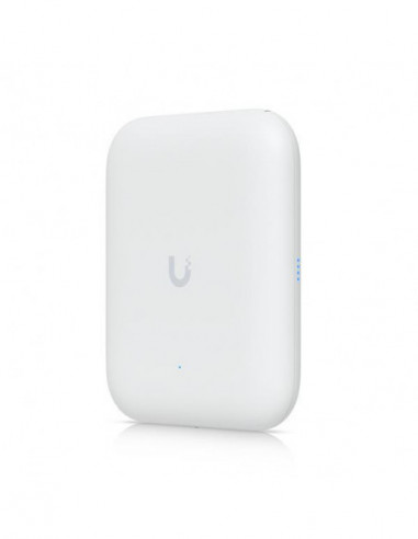 Ubiquiti Ap Wifi 7 Exterior U7-Outdoor