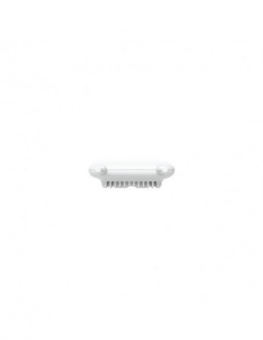Ubiquiti Ap Wifi 7 Exterior U7-Outdoor