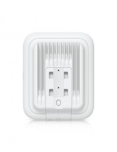 Ubiquiti Ap Wifi 7 Exterior U7-Outdoor