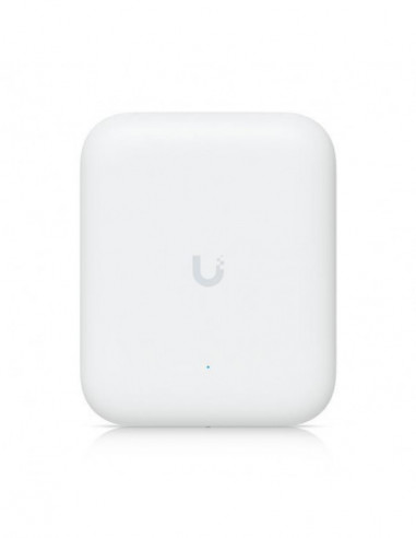 Ponto de Acesso Ubiquiti U7 Outdoor -...