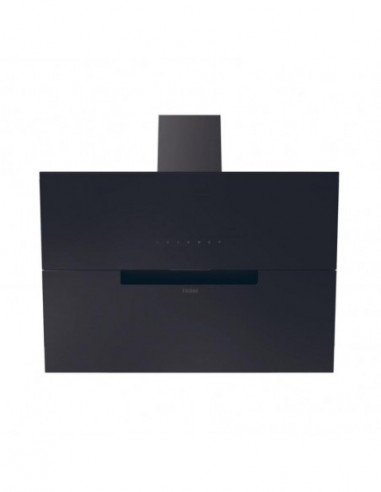 Haier - Chaminé Hadg9cbs4bwifi