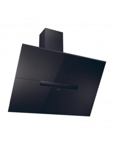 Haier - Chaminé Hadg9cbs4bwifi