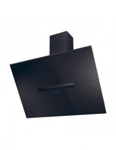 Haier - Chaminé Hadg9cbs4bwifi