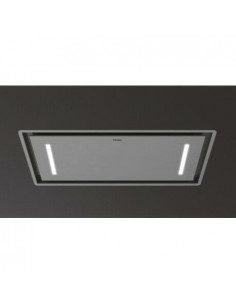 Haier - Chaminé Haci100rcs6x