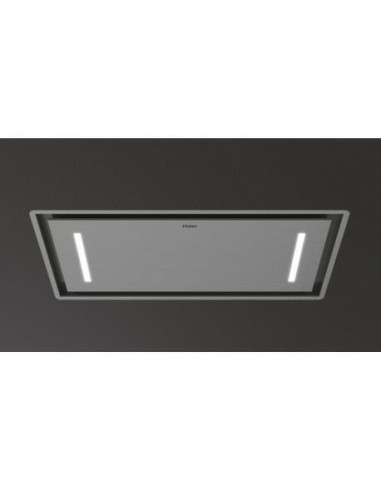 Haier - Chaminé Haci100rcs6x