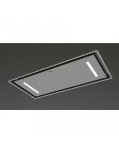 Haier - Chaminé Haci100rcs6x