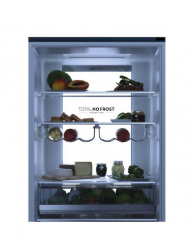 Haier - Combinado Htw7720enmb