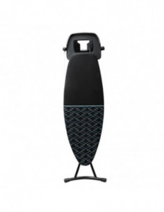 Cecotec - Tábua de Engomar...