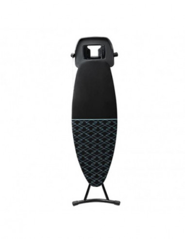 Cecotec - Tábua de Engomar Strong...