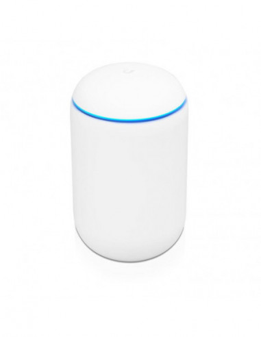 Ponto de Acesso Ubiquiti Unifi Dream...