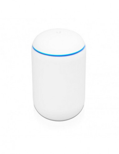 Ponto de Acesso Ubiquiti Unifi Dream...