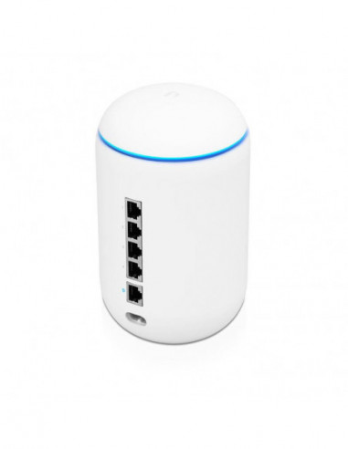 Ponto de Acesso Ubiquiti Unifi Dream...