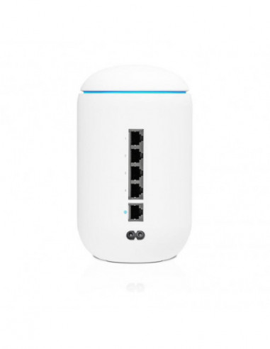 Ponto de Acesso Ubiquiti Unifi Dream...