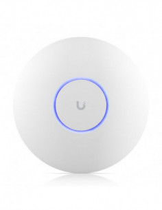 Pack Ubiquiti de 5 Pontos...