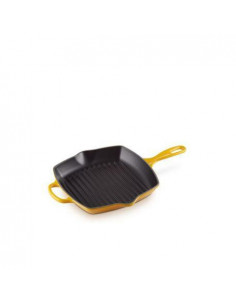 Le Creuset - Skillet...