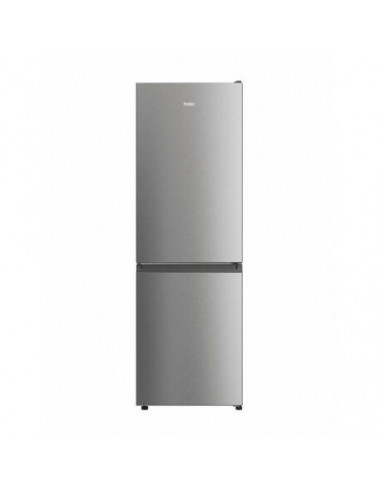 Haier - Combinado Hdw1618dnpk