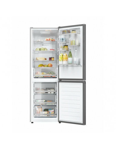 Haier - Combinado Hdw1618dnpk