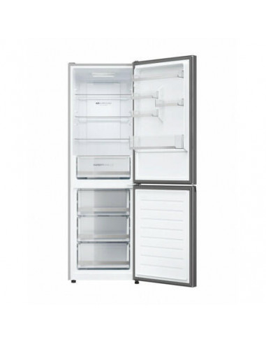 Haier - Combinado Hdw1618dnpk