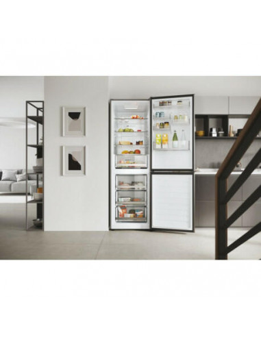 Haier - Combinado Hdw1618dnpk