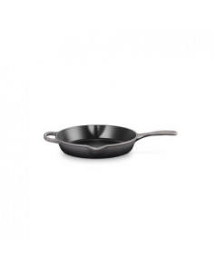 Le Creuset - Skillet Alta...