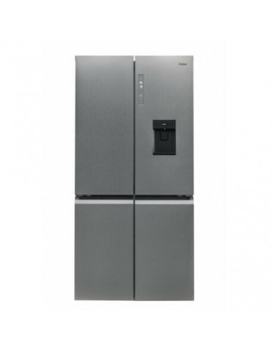 Haier - Side By Side Htf-520ip7