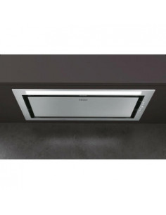 Haier - Chaminé Hapy72es6x