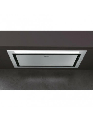 Haier - Chaminé Hapy72es6x