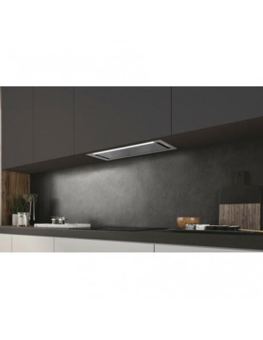 Haier - Chaminé Hapy72es6x