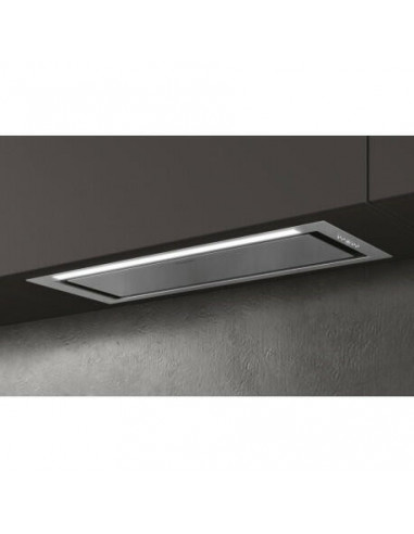 Haier - Chaminé Hapy72es6x