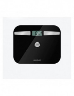 Cecotec - Balança Surface...