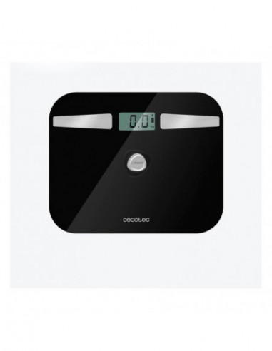 Cecotec - Balança Surface Precision...