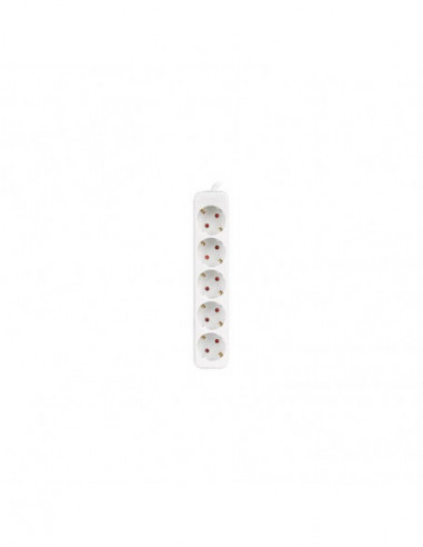 Regulador de Tomadas Lanberg,...