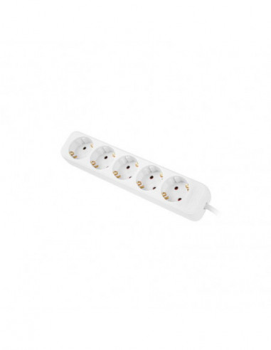 Regulador de Tomadas Lanberg,...