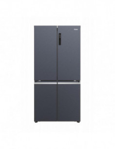 Haier - Side By Side...