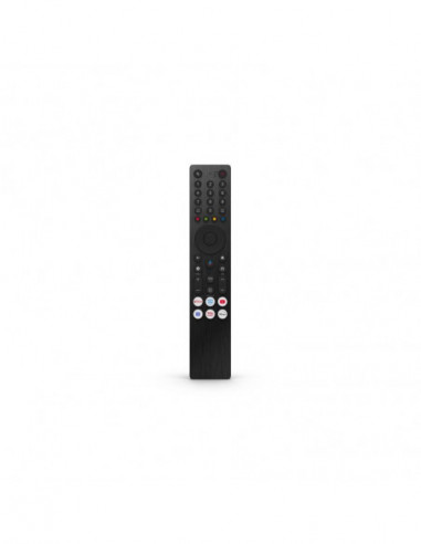 Tcl - Led Smart Googletv 4k 43p69k