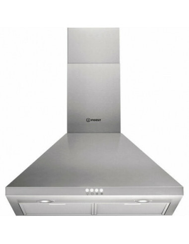 Indesit - Exaustor Ihpc 6.5LMX